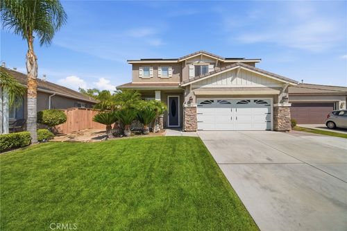 32615 San Nicholas, Lake Elsinore, CA, 92530 | Card Image