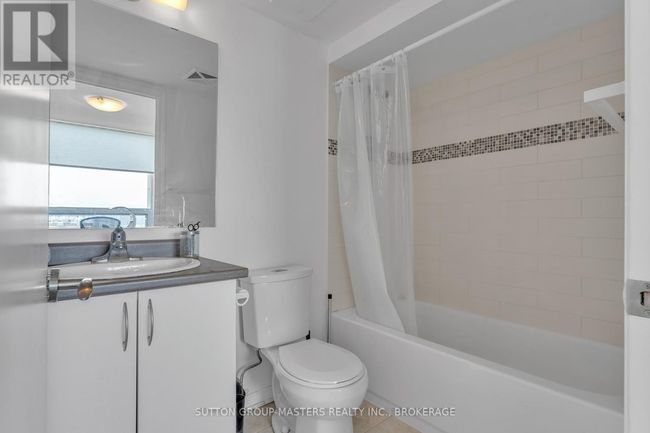 506 - 121 Queen St, Condo with 3 bedrooms, 2 bathrooms and null parking in Kingston ON | Image 17