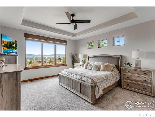 Primary Suite | Image 28