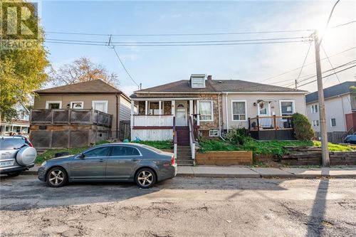 34 Douglas Ave, Hamilton, ON, L8L5P8 | Card Image