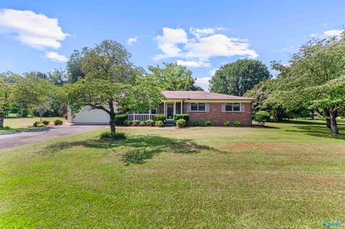 79 Baldwin Rd, Decatur, AL, 35603-6116 | Card Image