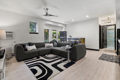 14-W3216 S Lakeshore Drive, Linn, WI, 53147 | Card Image