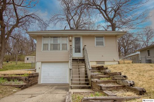 820 Chicago Avenue, Plattsmouth, NE, 68048 | Card Image