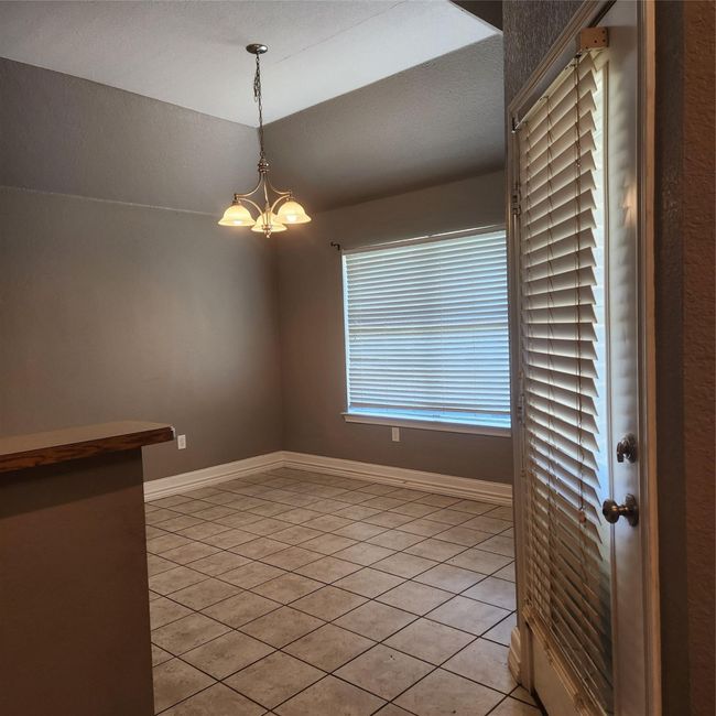 1210 Wells Fargo Blvd, House other with 4 bedrooms, 2 bathrooms and null parking in Bridgeport TX | Image 6