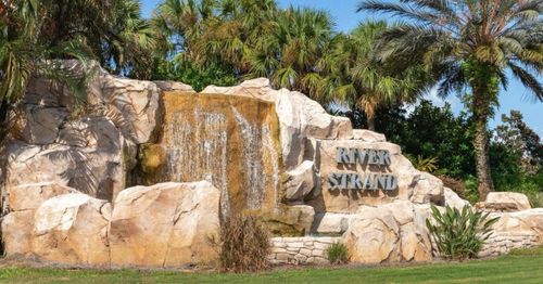 203-6715 Grand Estuary Trl, Bradenton, FL, 34212-7262 | Card Image