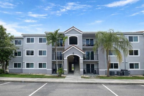 unit-3104-15470 Sw 284th St, Homestead, FL, 33033-1561 | Card Image
