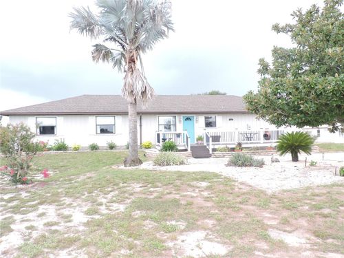 5015 Twin Lakes Ln, BARTOW, FL, 33830-2616 | Card Image