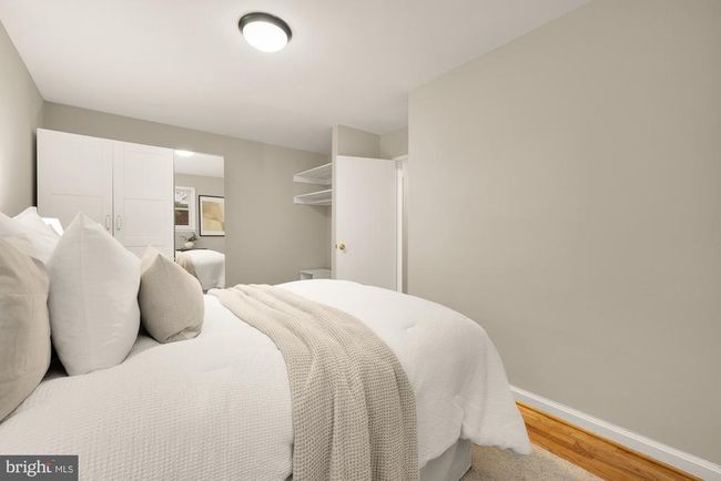 909 Snure Rd, House other with 4 bedrooms, 2 bathrooms and null parking in SILVER SPRING MD | Image 13