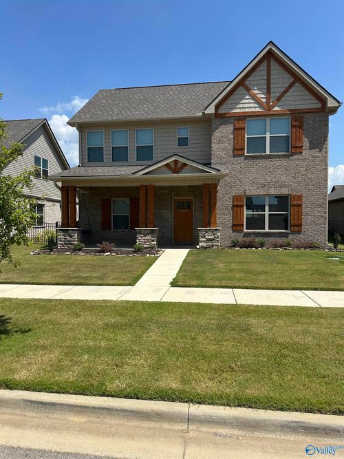 17428 Chelsea St, Athens, AL, 35611-2252 | Card Image