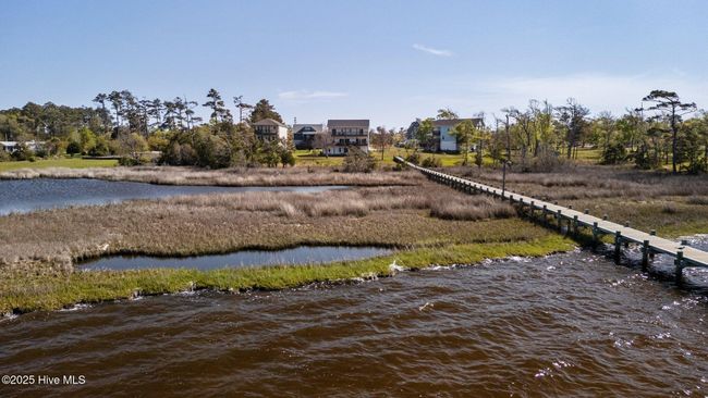 124 Tidal Bluffs Ct, House other with 4 bedrooms, 5 bathrooms and 2 parking in Peletier NC | Image 47