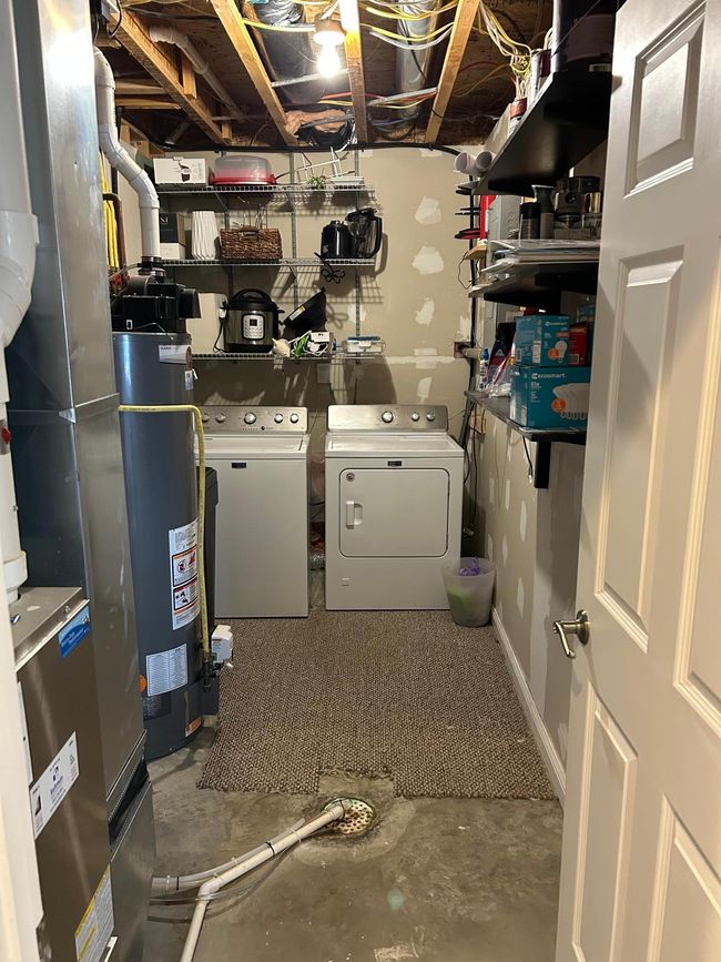 3691 44 Th Ave Nw, House other with 4 bedrooms, 2 bathrooms and null parking in Rochester MN | Image 21