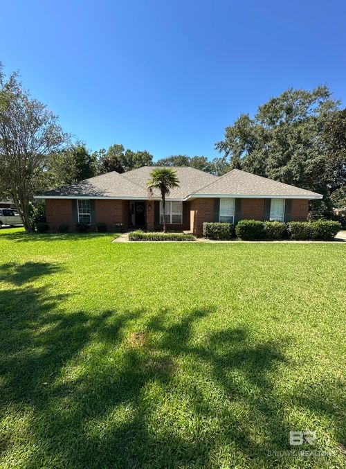 12571 Hunters Chase, Foley, AL, 36535-8563 | Card Image