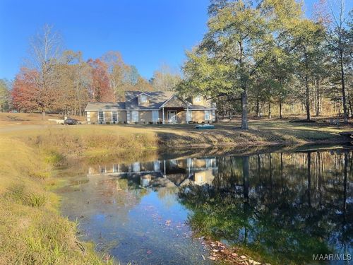 2764 Highway 31 N, Deatsville, AL, 36022 | Card Image