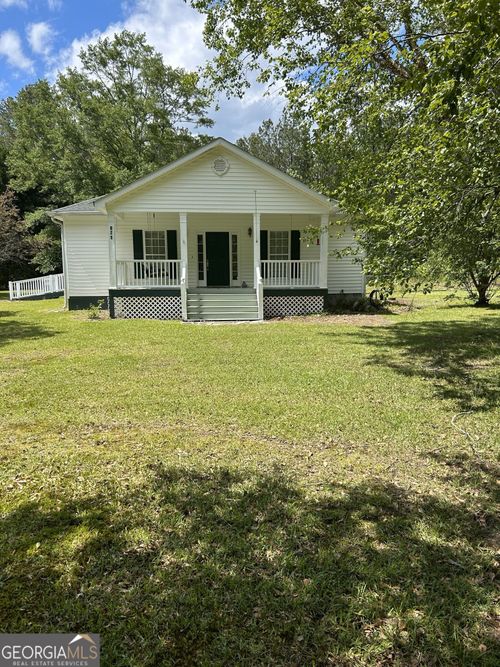 871 Clearwater Rd, Sharpsburg, GA, 30277-2736 | Card Image