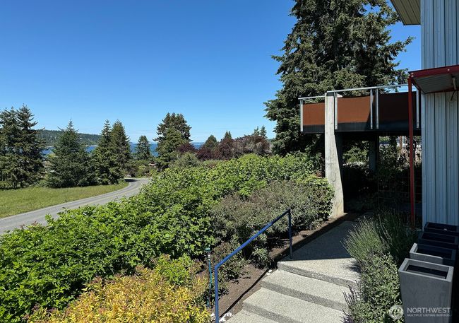 1649 Stewart Rd, House other with 3 bedrooms, 3 bathrooms and 2 parking in Freeland WA | Image 12