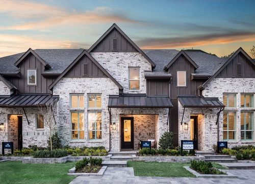 603 Cypress Valley Avenue, Montgomery, TX, 77316 | Card Image