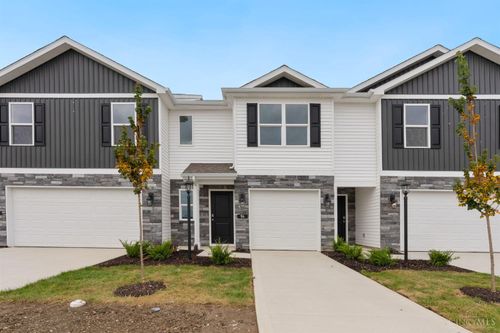 94 Cypress Hill Drive, Defiance, OH, 43512 | Card Image