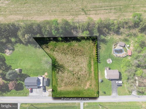 600 Bahns Mill Rd, WINDSOR, PA, 17366 | Card Image
