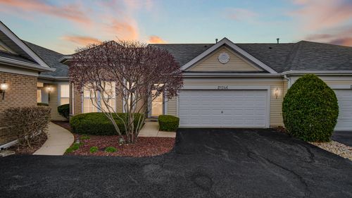 21246-21246 W Crimson Ct, Plainfield, IL, 60544-6325 | Card Image