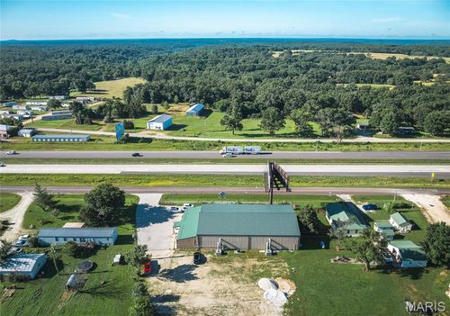 595 Doolittle Outer Rd, Doolittle, MO, 65401-5703 | Card Image