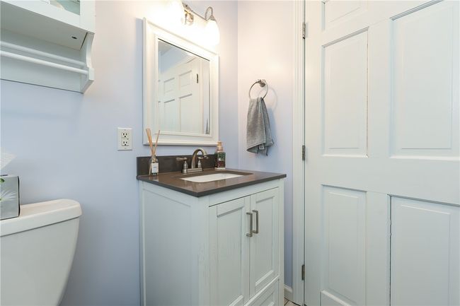 340 Donahue Rd, House other with 3 bedrooms, 3 bathrooms and 12 parking in Pascoag RI | Image 13