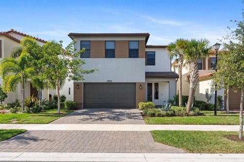 4771 Sand Dollar Dr, Westlake, FL, 33470-3280 | Card Image