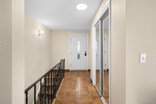 7629 S Cedar Cir, House other with 5 bedrooms, 3 bathrooms and 2 parking in Littleton CO | Image 22