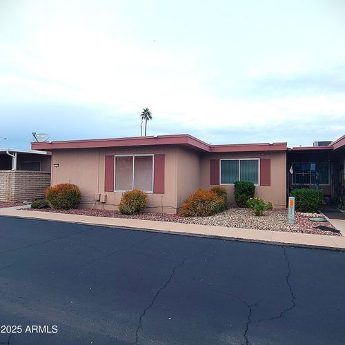 e-13232 N 98th Ave, Sun City, AZ, 85351-3228 | Card Image