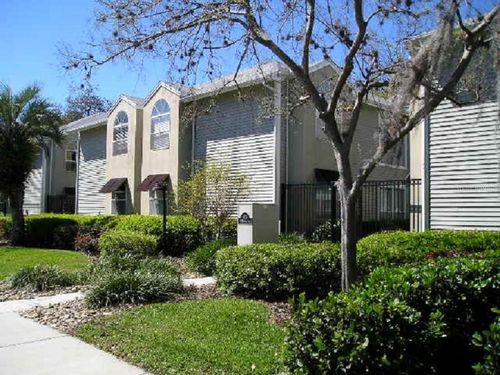 1-603 S Melville Ave, Tampa, FL, 33606-2449 | Card Image