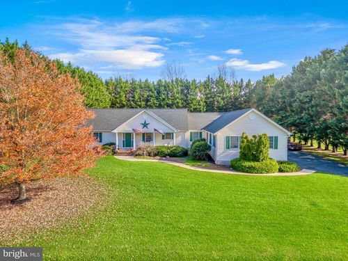 235 Wye Knot Ct, QUEENSTOWN, MD, 21658-1535 | Card Image