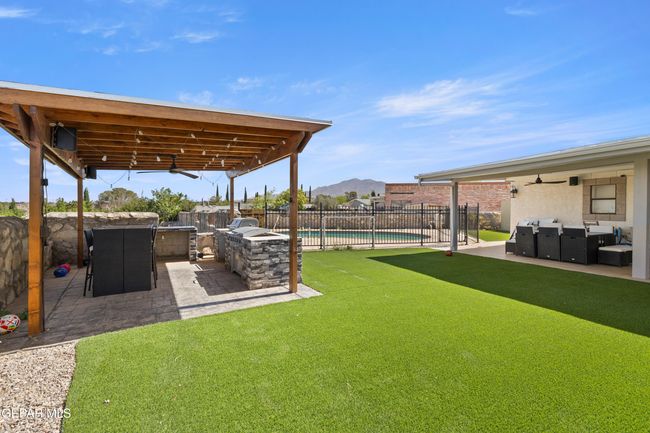 405-Los-Seris-Place-MLS-Camera-Guy-31 | Image 36