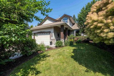 10224 Gray Rd, House other with 6 bedrooms, 3 bathrooms and 7 parking in Rosedale BC | Image 2