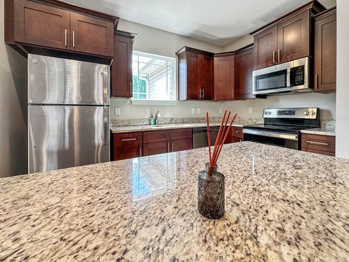 3010 Coriander Dr, Spring Hill, TN, 37174-3050 | Card Image