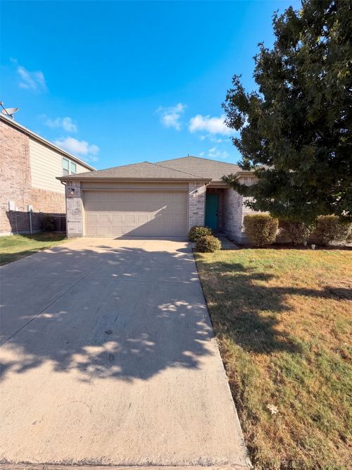 3029 Adrian Creek Drive, Little Elm, TX, 75068 | Card Image