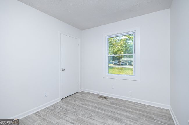 103 Bryant St, House other with 3 bedrooms, 2 bathrooms and null parking in Stockbridge GA | Image 21