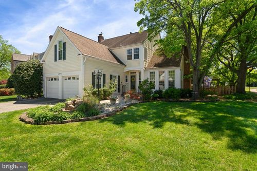 43971 Urbancrest Ct, ASHBURN, VA, 20147-3820 | Card Image