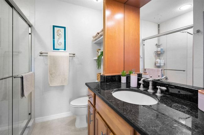UNIT-1024 - 700 Lyndhurst St, Condo with 2 bedrooms, 2 bathrooms and null parking in DUNEDIN FL | Image 35