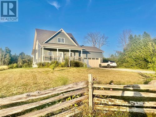 19 Tilly Lane, Oxford Mills, ON, K0G1S0 | Card Image