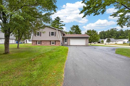 510 Aubin Street, Peshtigo, WI, 54157 | Card Image