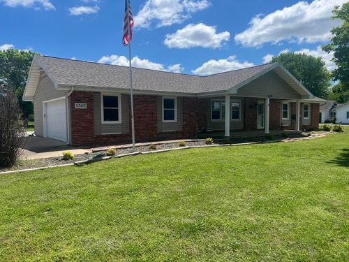 5340 S Old Wire Rd, Battlefield, MO, 65619-9797 | Card Image