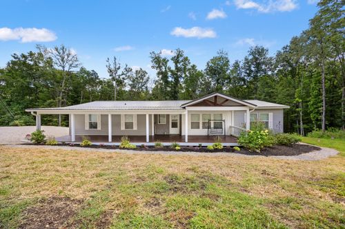 28 Turkey Point Spur Rd, Wellington, KY, 40387-5001 | Card Image