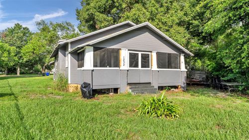 1232 Wright Dr, Lakeland, FL, 33805-3457 | Card Image