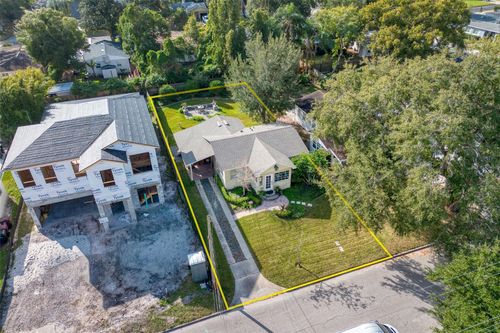 110 W King St, ORLANDO, FL, 32804-4544 | Card Image