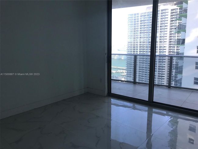 UNIT-2410 - 488 Ne 18 Th St, Condo with 3 bedrooms, 4 bathrooms and null parking in Miami FL | Image 17