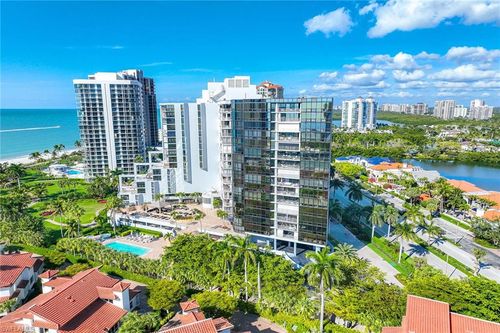 apt-904-4751 Gulf Shore Blvd, NAPLES, FL, 34103-2625 | Card Image
