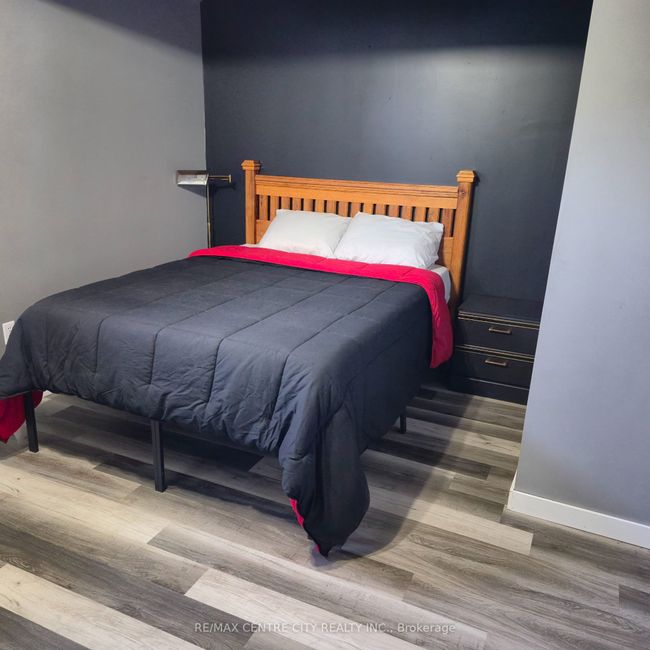 212 Queen St, House other with 4 bedrooms, 3 bathrooms and 6 parking in West Elgin ON | Image 44