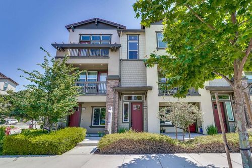 47342 Mission Falls Ct, Fremont, CA, 94539-7822 | Card Image