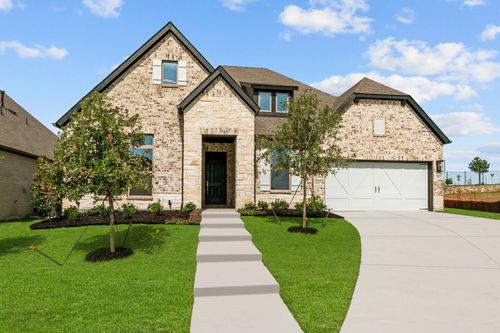 209 Vineyard Ln, Midlothian, TX, 76065-3467 | Card Image