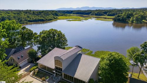 1125 Dickson Road, Campobello, SC, 29322 | Card Image