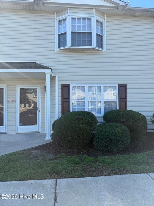 d8-2116 Flagstone Ct, Greenville, NC, 27834-8786 | Card Image